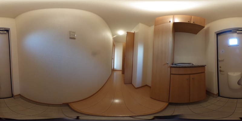 写真33
