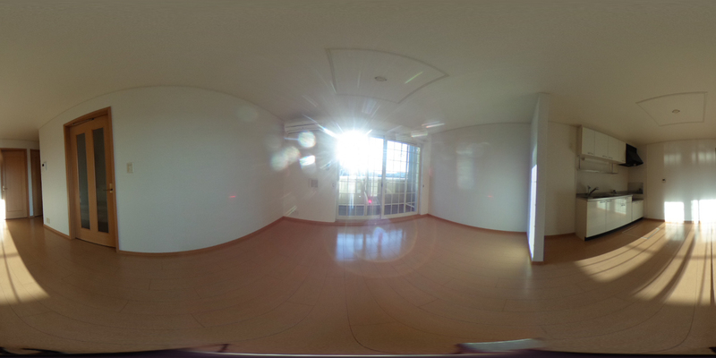 写真34