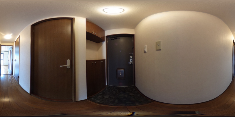 写真33