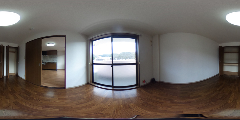 写真34