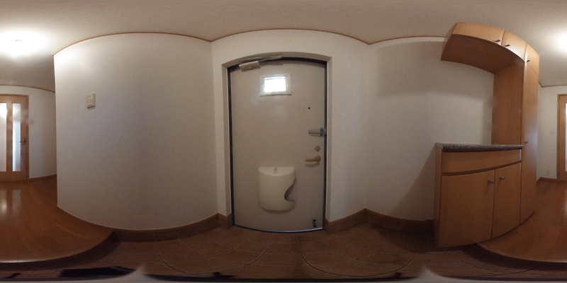 写真33