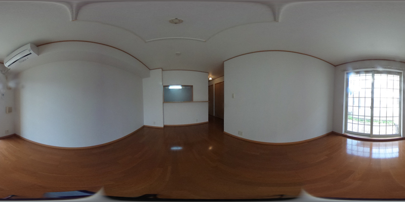 写真34
