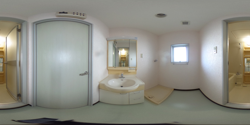 写真36