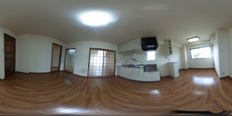 写真34