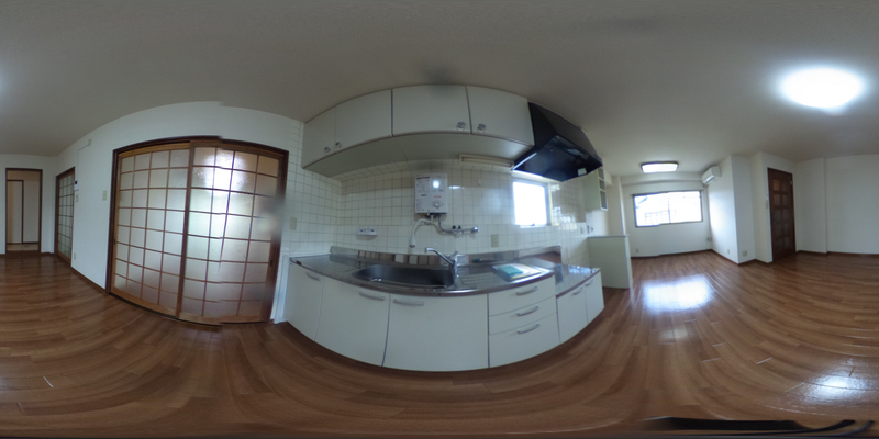 写真35