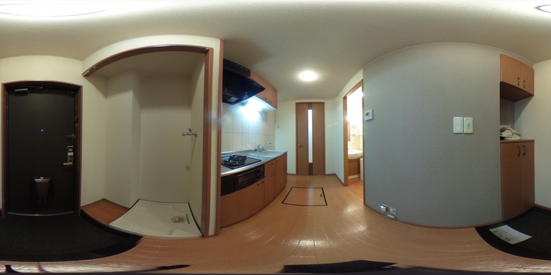 写真33
