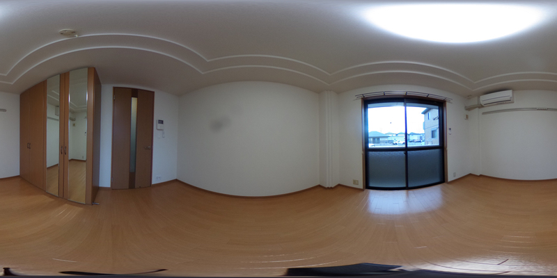 写真34