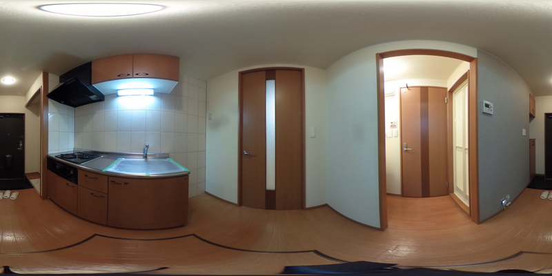 写真35