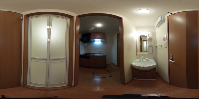 写真36