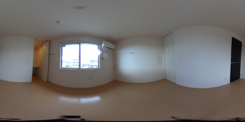 写真37