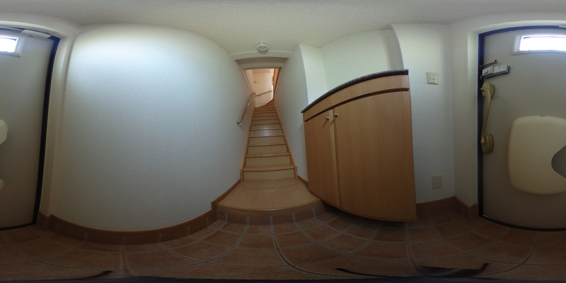 写真33