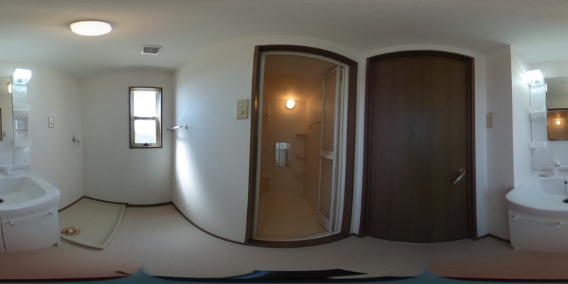 写真36