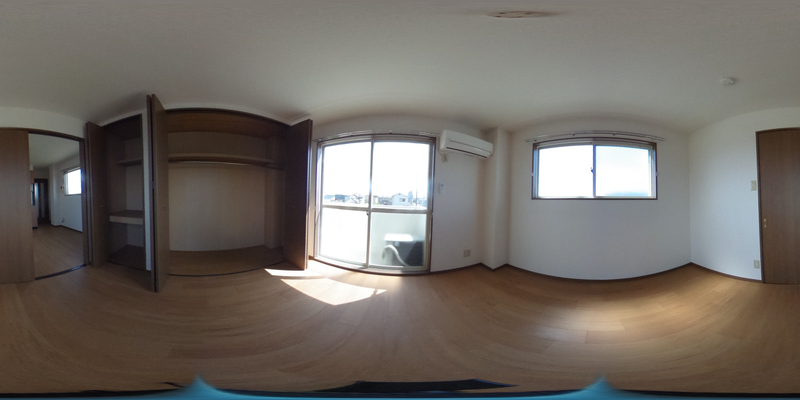写真37