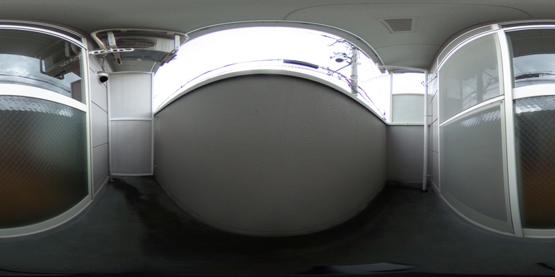 写真37
