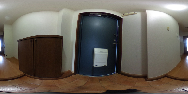 写真33