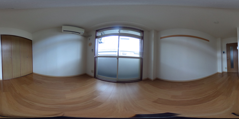 写真34