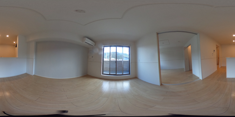 写真34
