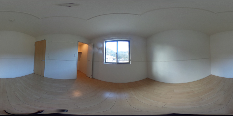 写真37
