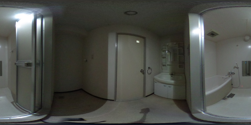 写真36