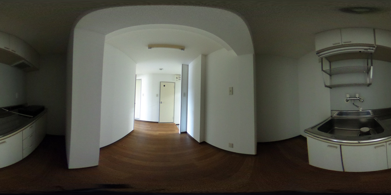 写真35
