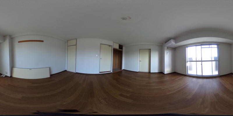 写真34