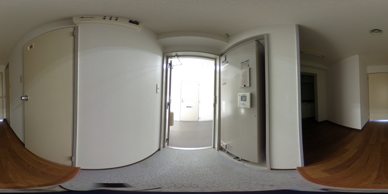 写真33