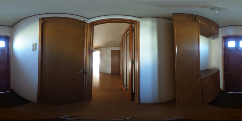 写真33