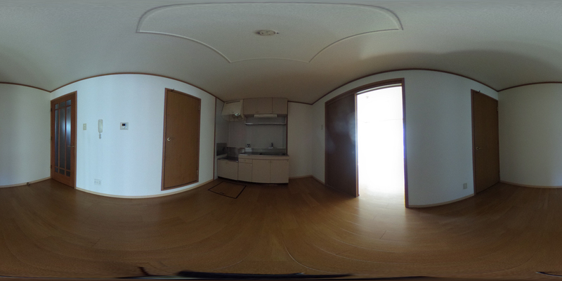 写真34