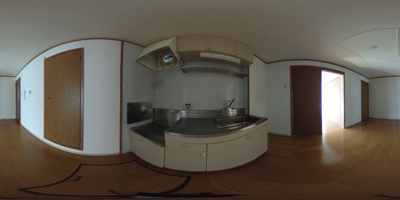 写真35