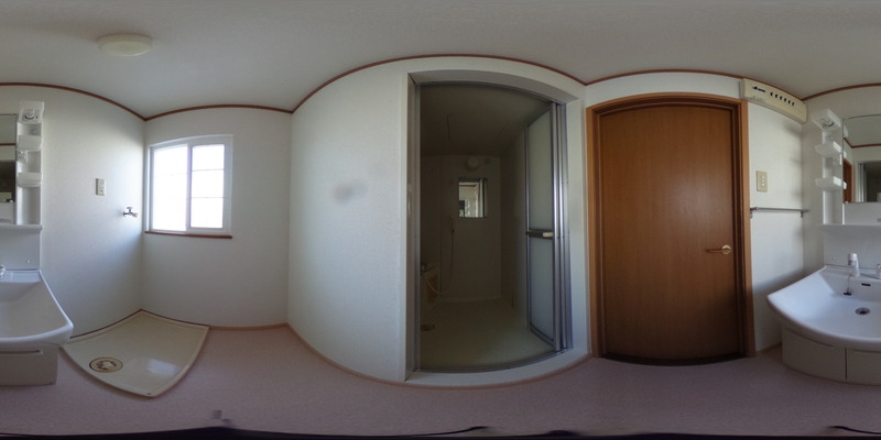 写真36