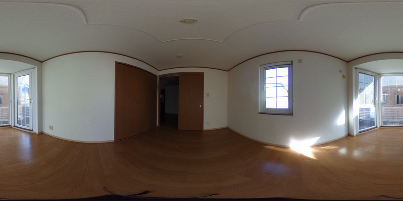 写真37