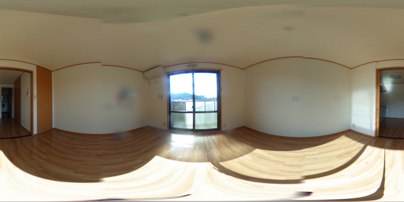 写真37