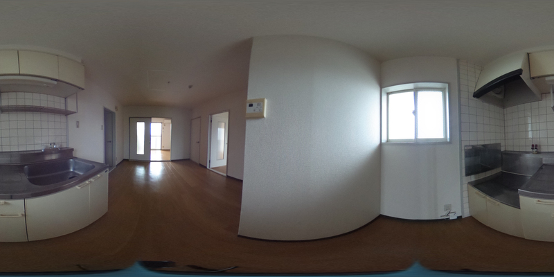 写真35