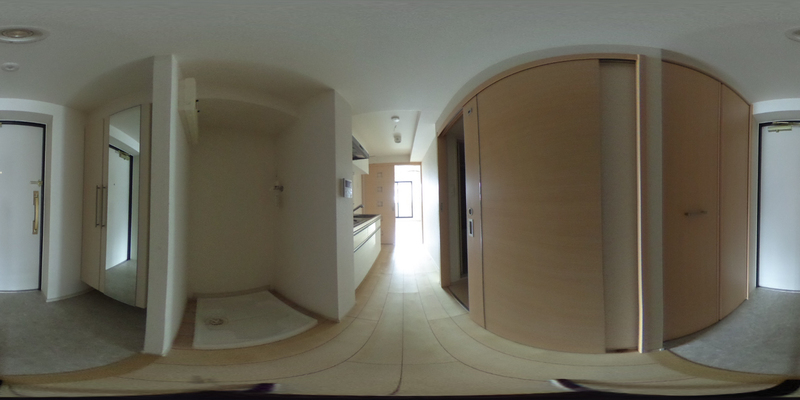 写真33