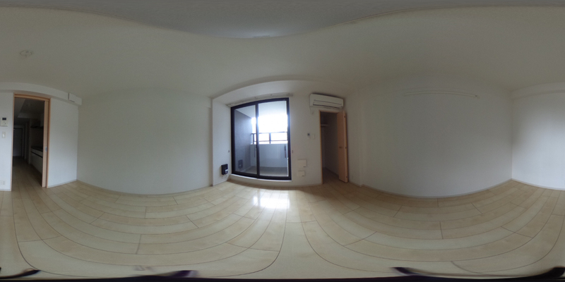 写真34