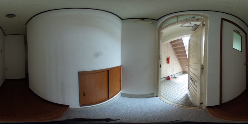 写真33