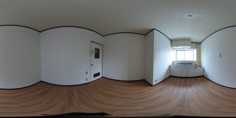 写真34