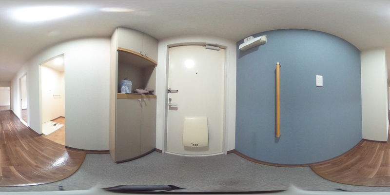 写真33