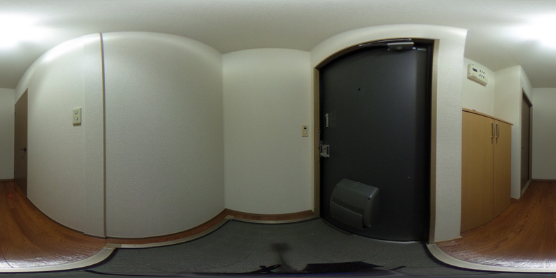 写真33