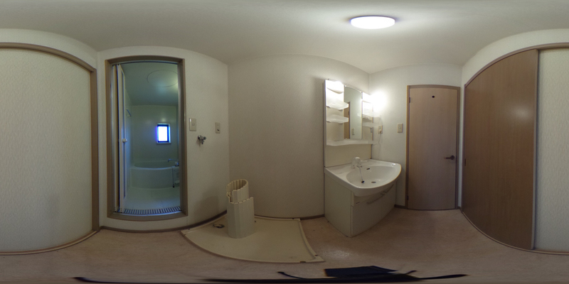写真36
