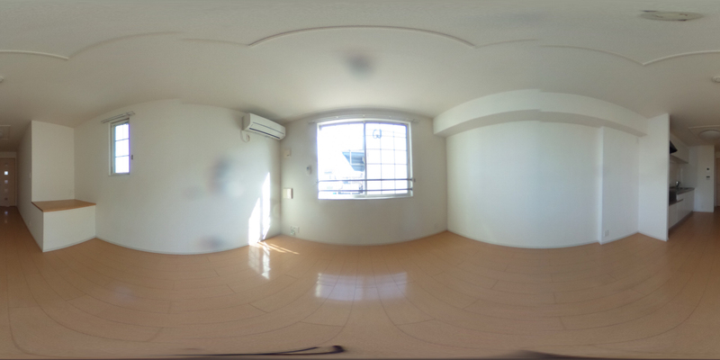 写真34