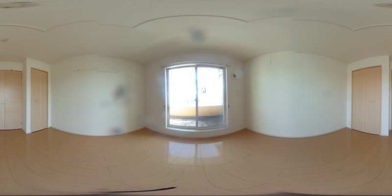 写真37