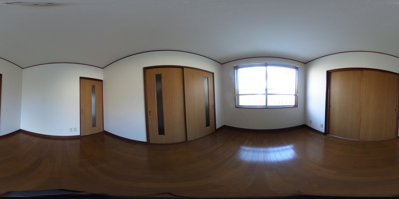 写真34