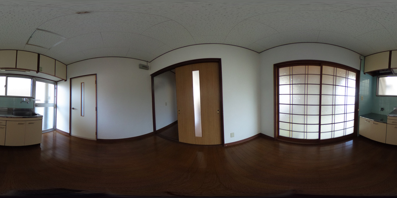 写真35