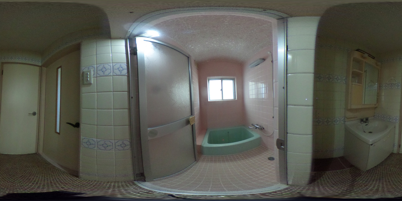 写真36
