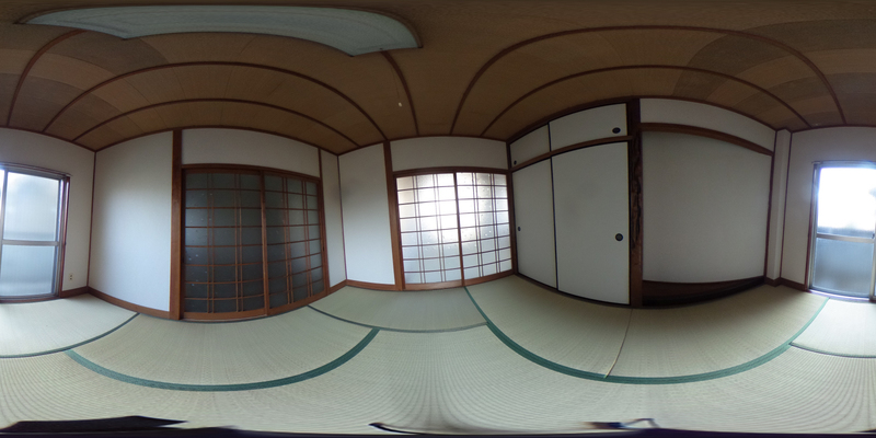 写真37