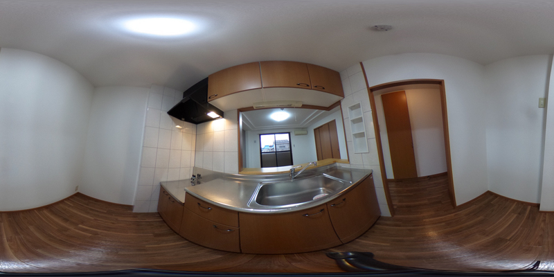 写真35