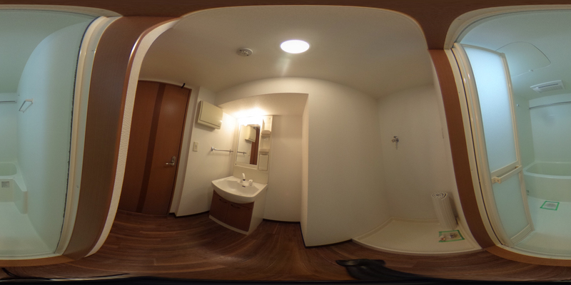 写真36