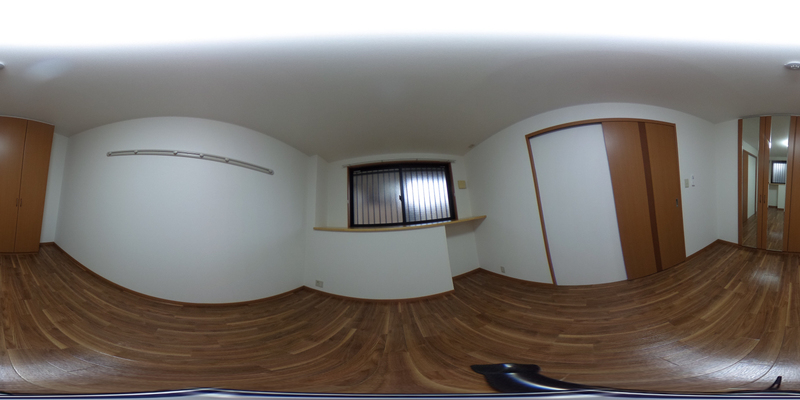 写真37