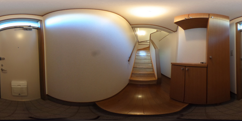写真33